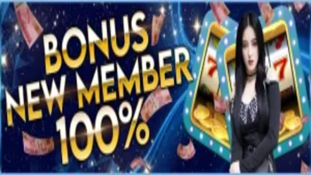 Klaim Bonus Mauslot Tanpa Syarat? Ini Dia Triknya