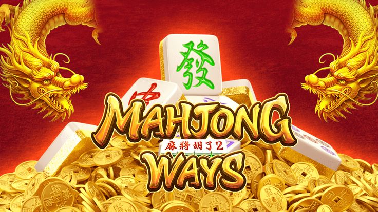 Panduan Bermain Mahjong Ways 2: Cara Mudah Memulai Slot Online