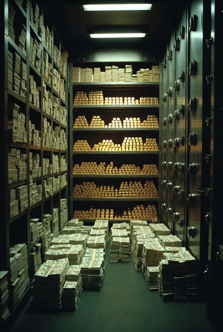 Slot777 Gacor: Menang dengan Mudah dan Cuan Tanpa Henti