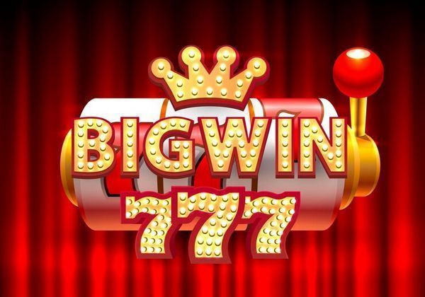 Slot777 Gacor yang Banyak Dicari Player: Pembahasan Lengkap Seputar Tren Permainan Slot Online